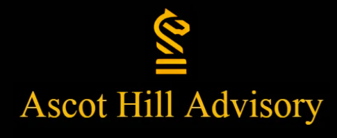 https://ascothill.com